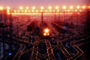 J组卫冕冠军卫冕之路战术盲区：2026世界杯阿根廷中场双核对阵阿尔及利亚防反大闸
