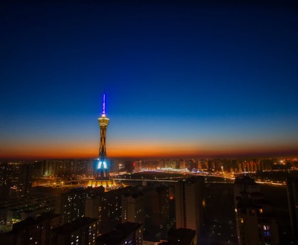 世界网球草地训练联盟：共享场地与教练资源提高效率，网球草地赛事
