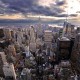 世界马拉松赛事志愿者健康与保险保障体系公布，国际马拉松志愿者证书有什么用