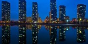 I组高卢雄鸡青春风暴首秀：2026世界杯法国vs塞内加尔单场换人时间表深度预测