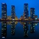 I组高卢雄鸡青春风暴首秀：2026世界杯法国vs塞内加尔单场换人时间表深度预测