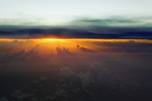 世界游泳接力技术统计平台赛事数据回放上线，游泳接力比赛破纪录